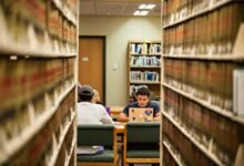 申请美国法学院,LSAT 什么时候考?分数段、T14 与备考时间线全解-美国通