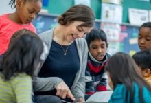 孩子被分进 ESL,多久能退出?EL reclassification 标准与家长推动方法-美国通