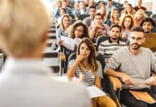 大学选课排上 waitlist 了怎么办?转正概率与抢课实战技巧-美国通