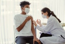 大学入学要打脑膜炎疫苗?美国大学 immunization 要求与证明提交全解-美国通