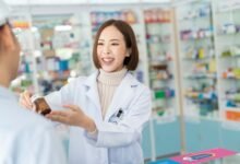 PrEP 预防艾滋的药，保险真的全包吗？开药与拿药全解-美国通