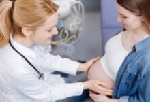 在美国怀孕产检时间表：几周去一次、每次查什么、保险怎么报-美国通