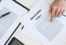 short-term 短期医疗保险,真出大事管用吗?4 个大坑全解-美国通