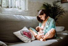 哺乳期感冒能吃药吗?用药安全查询与保险开药全解-美国通