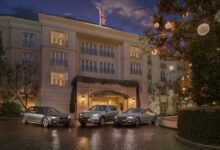 酒店 valet 泊车把车刮了,谁负责赔?取车验车全攻略-美国通