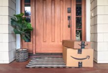 快递包裹不想收了怎么办?UPS、FedEx、USPS 拒收与退回规则全解-美国通