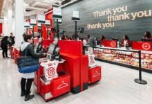 Target Circle 会员免费吗?Circle Card 5% 折扣、免运费与退货延长全解-美国通