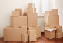 美国公司 Relocation Package 包含什么?谈判要点与税务全解-美国通