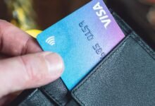 银行 App 里藏着的定向返现：Chase Offers 和 Amex Offers 薅法全解-美国通