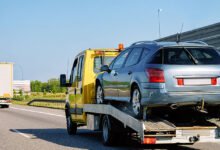 AAA 会员一年 60 美元到底值不值?拖车、酒店折扣、DMV 代办一次算清-美国通