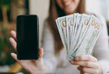Venmo、Cash App 提现到银行卡:免费 1–3 天和即时到账到底差多少-美国通