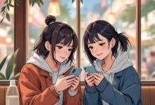 推荐朋友办卡拿的奖励要交税吗?referral bonus 报税全解-美国通