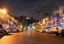 酒店账单多出 50 美元度假费？resort fee 是什么、怎么谈掉-美国通