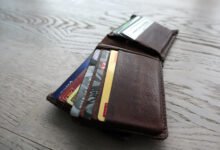 年费卡福利变成 coupon book：用不完等于白交年费？回本实算-美国通