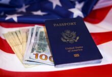 人住美国、钱在国内:Form 8938 按 5 万美元还是 20 万美元门槛报-美国通