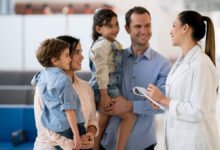 爸妈来美国看病,能用我的 HSA 报销吗?eligible dependent 规则-美国通