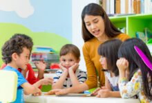 夫妻分开报税，Dependent Care FSA 只能各存 $3,750？分开报的托儿账-美国通