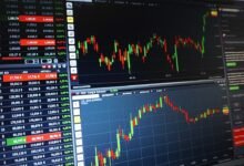 S&P 500 前十大权重接近四成，还算分散吗？全市场指数对比-美国通