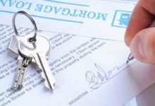 房贷前 5 年月供几乎全是利息?amortization 表 3 个数字一次看懂-美国通