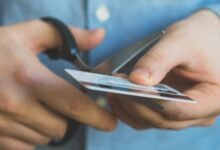 信用卡欠着 24% 利息：personal loan 合并债务 4 步实算-美国通