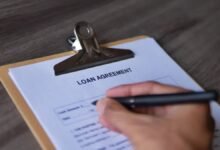个人贷款提前还清有罚金吗?origination fee 退不退、利息怎么算-美国通
