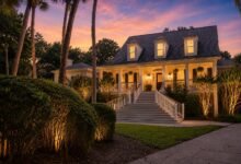 在美国做 Airbnb:HOA 禁令、短租执照、保险三道关怎么过-美国通