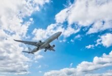 机票“错误票价”真能捡漏吗？error fare 原理与 DOT 规则-美国通