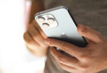 来美国旅游买 iPhone 便宜吗?无锁版、税费与保修政策全解-美国通