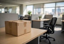 H-1B transfer 批了但没去新公司报到:身份还有效吗?-美国通