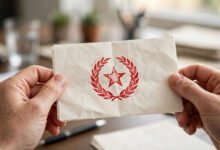 被裁时 I-140 已批准超 180 天:排期和优先日能保住吗?-美国通