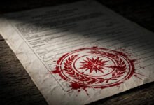 L-1A 延期被拒:上诉、重递还是转身份离境?-美国通