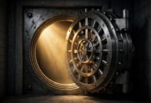 E-2 投资款放监管账户(escrow):面签认可吗?-美国通