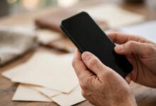 OPT 迟迟不批:能加急催 USCIS 吗?-美国通