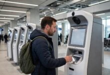 Global Entry 申请全攻略:120 美元 5 年,面谈约不上怎么办?-美国通