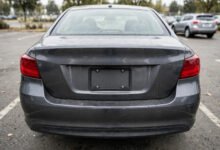 车牌被偷了怎么办?报警、DMV 补办与被套牌罚单申诉全流程-美国通