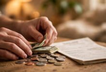 押金利息:加州房东需要给租客付押金利息吗-美国通