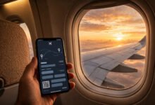 航空里程说清零就清零?里程过期与贬值的索赔实务-美国通