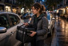下班后兼职,雇主要求报备:moonlighting 的法律边界-美国通