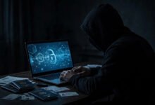 身份被盗用还被告上法庭:冒名债务的抗辩全流程-美国通