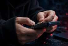 手机突然没信号,钱被转走:SIM 卡劫持的追偿路径-美国通
