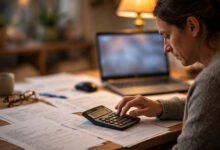 FAFSA 算出的 SAI 指数是什么意思?和你能拿多少钱的关系-美国通