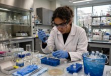 申请美国 PhD:套磁、研究计划与全奖 funding 怎么拿-美国通