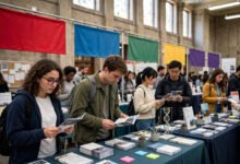 大学申请不确定专业?Undecided 申报策略与转专业全解-美国通