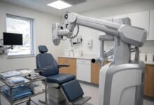 LASIK 保险不报销?FSA/HSA 支付与费用全解-美国通