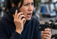 健身房倒闭了还在扣年费？recurring 自动续费 dispute 实战-美国通