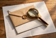 “609 dispute letter”真能删掉所有不良记录？神话与现实-美国通