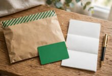 催收公司来信 30 天内必须回？debt validation letter 写法与 5 个要点-美国通