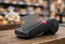 刷爆信用卡会怎样？overlimit fee 与 CARD Act 后的“超限”真相-美国通