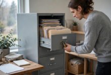 身份被盗用了怎么办?identity theft 恢复计划 7 步全指南-美国通