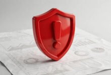 欺诈警报和信用冻结有什么区别?extended fraud alert 7 年保护详解-美国通